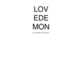 lovedemon.com