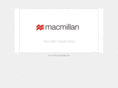 macmillanspeaks.com