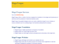 magictongue.com