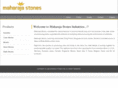maharajastones.com