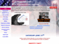 mainstreetoutloud.com
