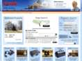 mankatolistings.com