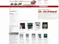 manuals-n-more.com