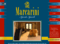 marcarini.com