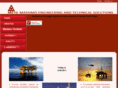 massimoengineering.com