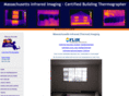 massinfrared.com