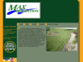 maxirrigationomaha.com
