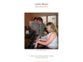 michigan-piano-lessons.com