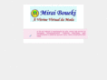 miraiboeki.com