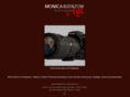 monicabuenzowphotography.com