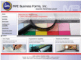 mpeforms.com