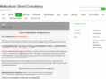 multiculturalbrandconsultancy.com