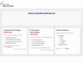 mundorusticae.es