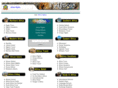 namibianairlines.com