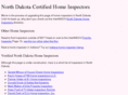 nd-home-inspector.org