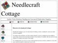 needlecraftcottage.com