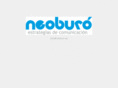 neoburo.es