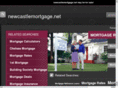 newcastlemortgage.net