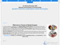 newport-dental-implants.com