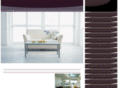 nice-chintai.org