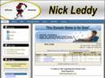 nickleddy.com