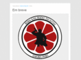 ninpobrasil.com