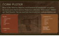 noahplener.com