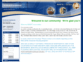 northwindsc.com
