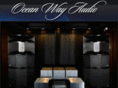 oceanwayaudio.com