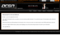 ocgn.com