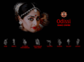 odissidancecentre.com