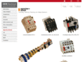 oemelectrical.com