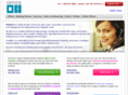office011.com