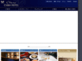 okura-chiba.com