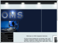 oms4less.com