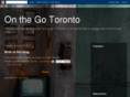 onthegoto.com