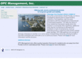 opcmc.com