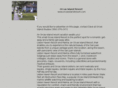 orcasislandresort.com