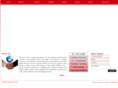 otssuae.com