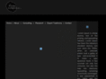 ovoloarchitecture.com