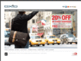 oxiostyle.com