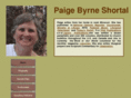 paigebyrneshortal.com
