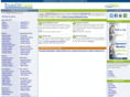 panamacitycareers.com