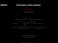 panoramic-art-domain.com
