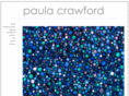 paulacrawford.com