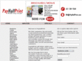 payhalfprint.com