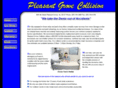 pgcollision.com