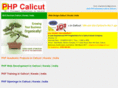 phpcalicut.com