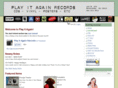 piarecords.com