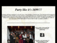 piratehires.com